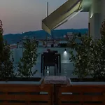 P&k Luxury 3 Apartman *