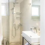 P&k Luxury 3 Apartman