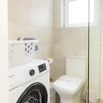 P&k Luxury 3 Apartman *