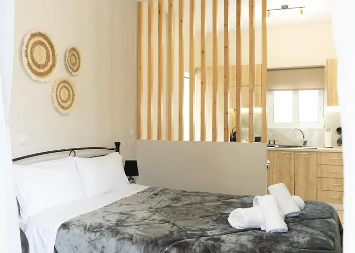 P&k Luxury 3 卡拉马塔